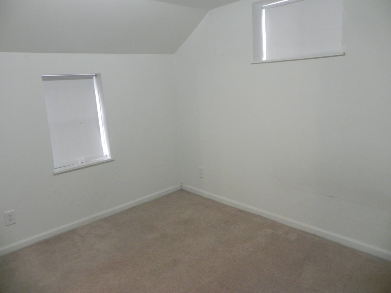 2665 Halfway Rd - Photo 6 of 7