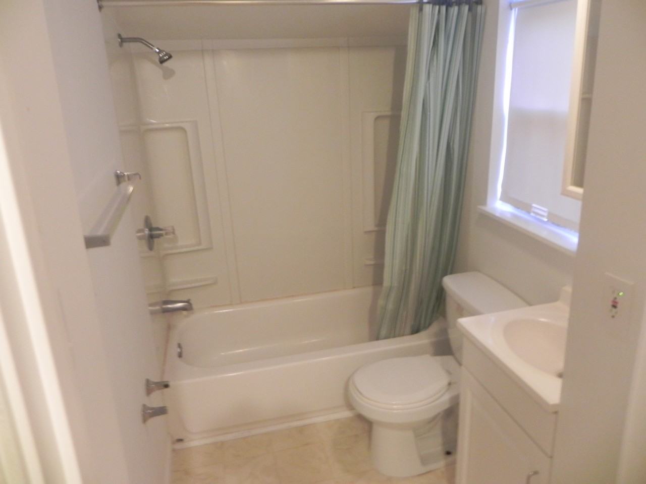 2665 Halfway Rd - Photo 7 of 7