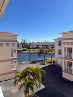 featured image of 12077 Terraverde Ct #2709