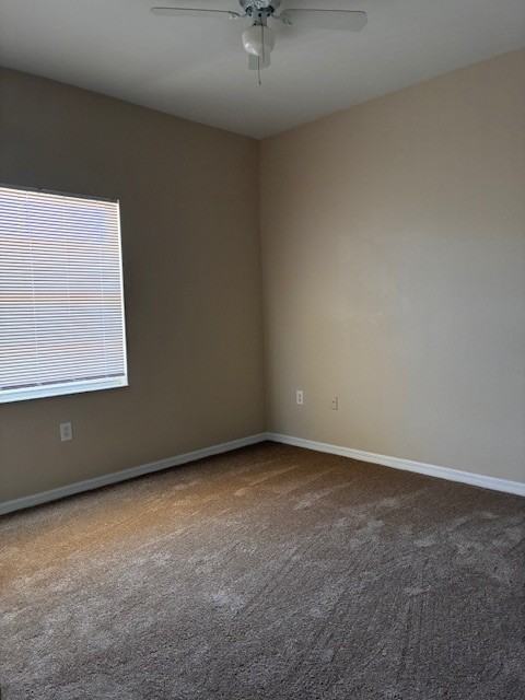 12077 Terraverde Ct #2709 - Photo 3 of 17