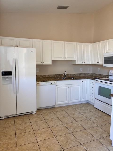 12077 Terraverde Ct #2709 - Photo 4 of 17