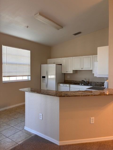 12077 Terraverde Ct #2709 - Photo 5 of 17