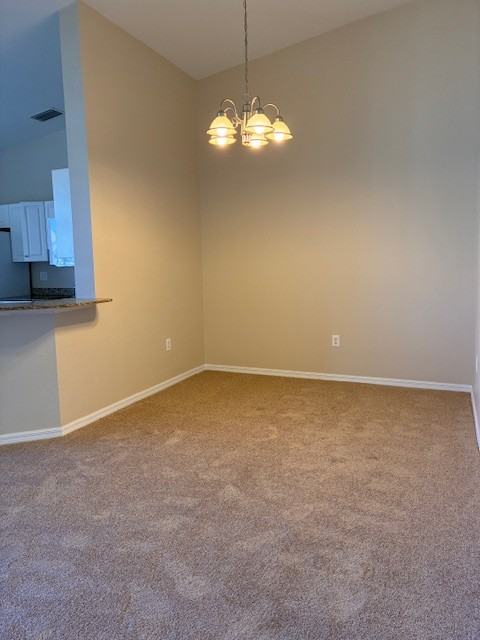 12077 Terraverde Ct #2709 - Photo 6 of 17