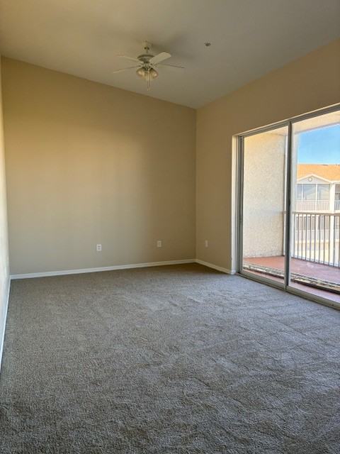 12077 Terraverde Ct #2709 - Photo 7 of 17