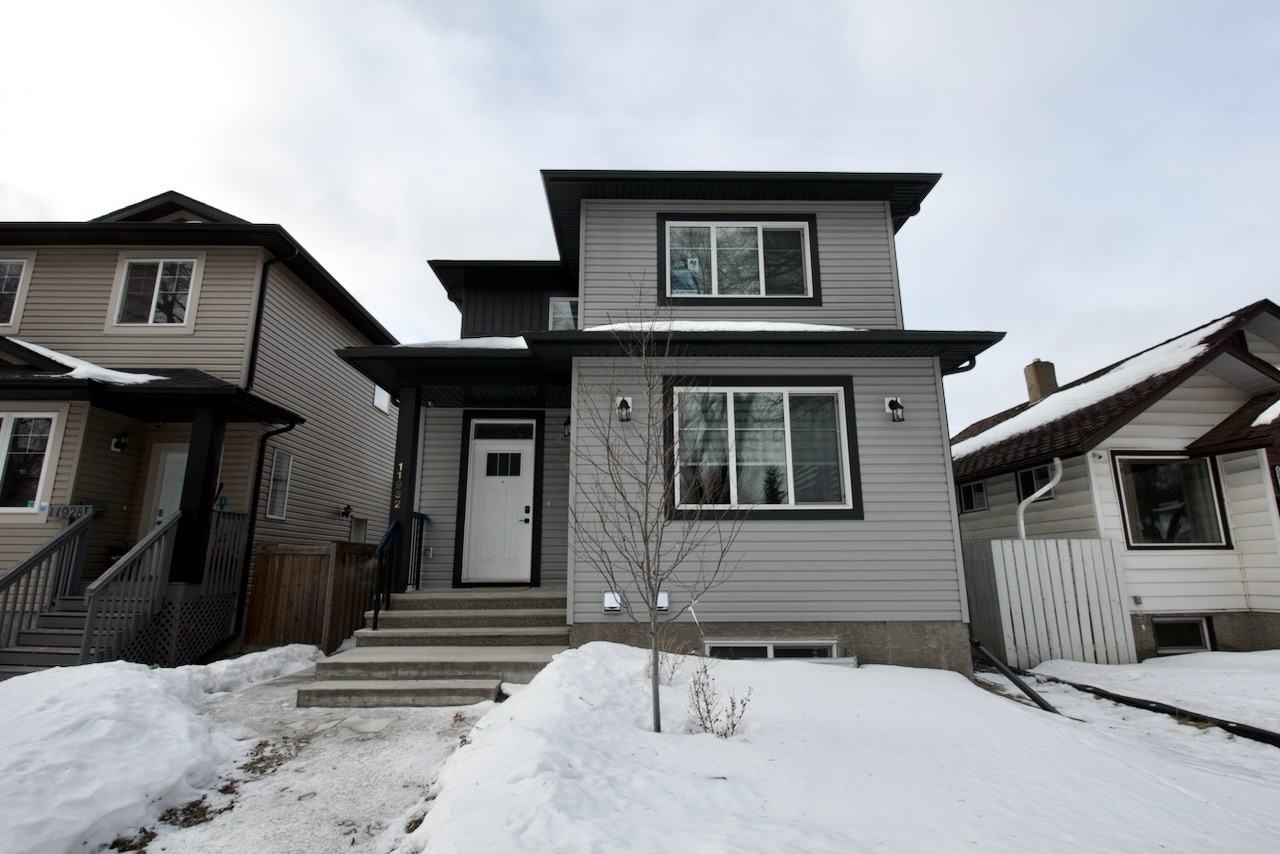 11932 64 St Nw - Photo 2 of 50