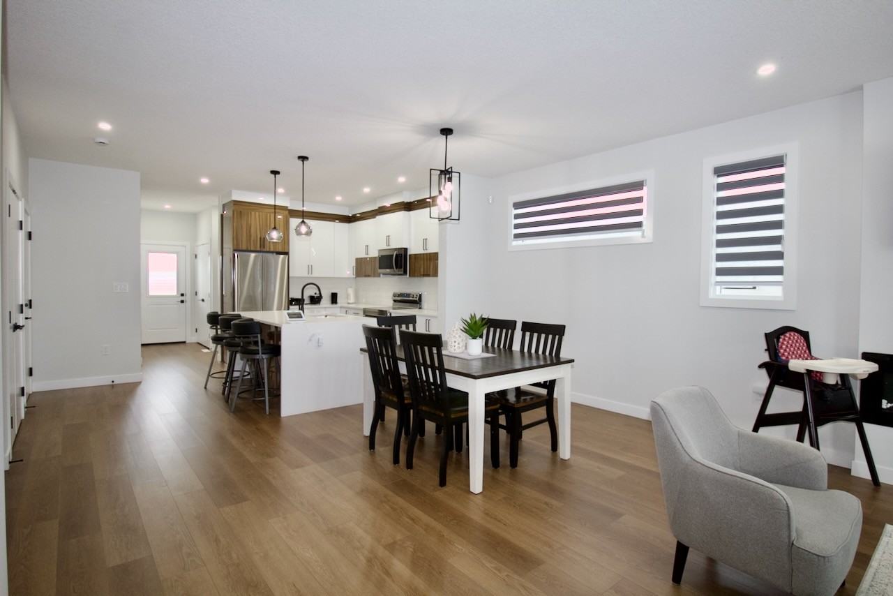 11932 64 St Nw - Photo 6 of 50