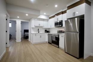 11932 64 St Nw Bsmt #Bsmt - Photo 1 of 1