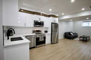 featured image of 11932 64 St Nw Bsmt #Bsmt