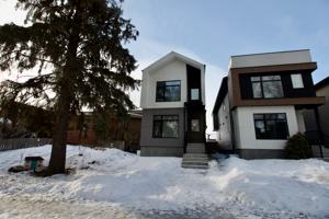 featured image of 11412 123 St Nw