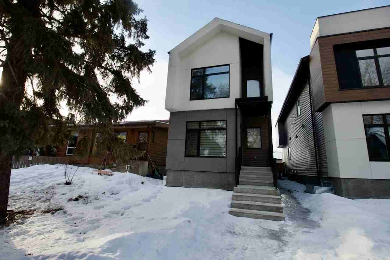 11412 123 St Nw - Photo 2 of 29