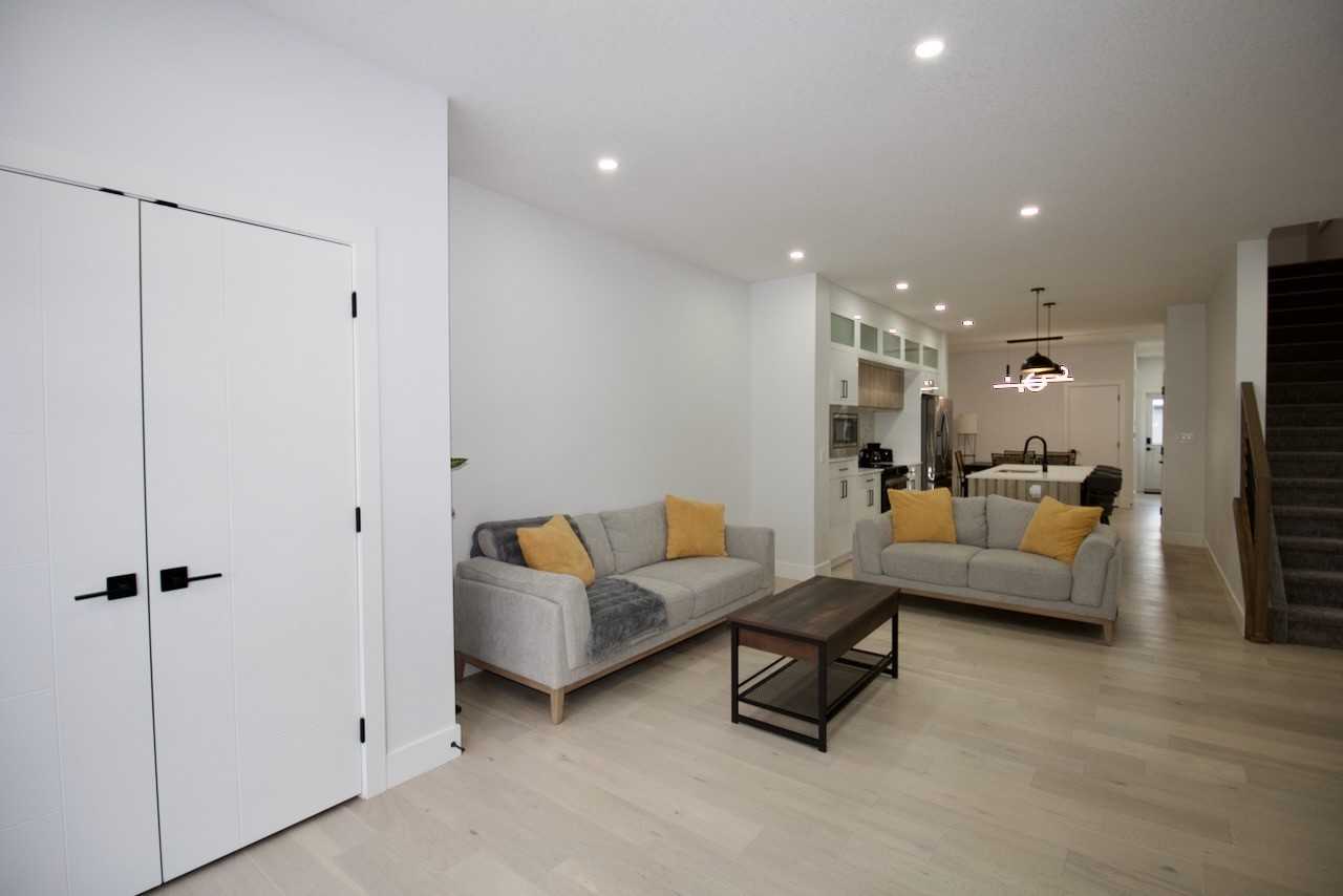 11412 123 St Nw - Photo 4 of 29