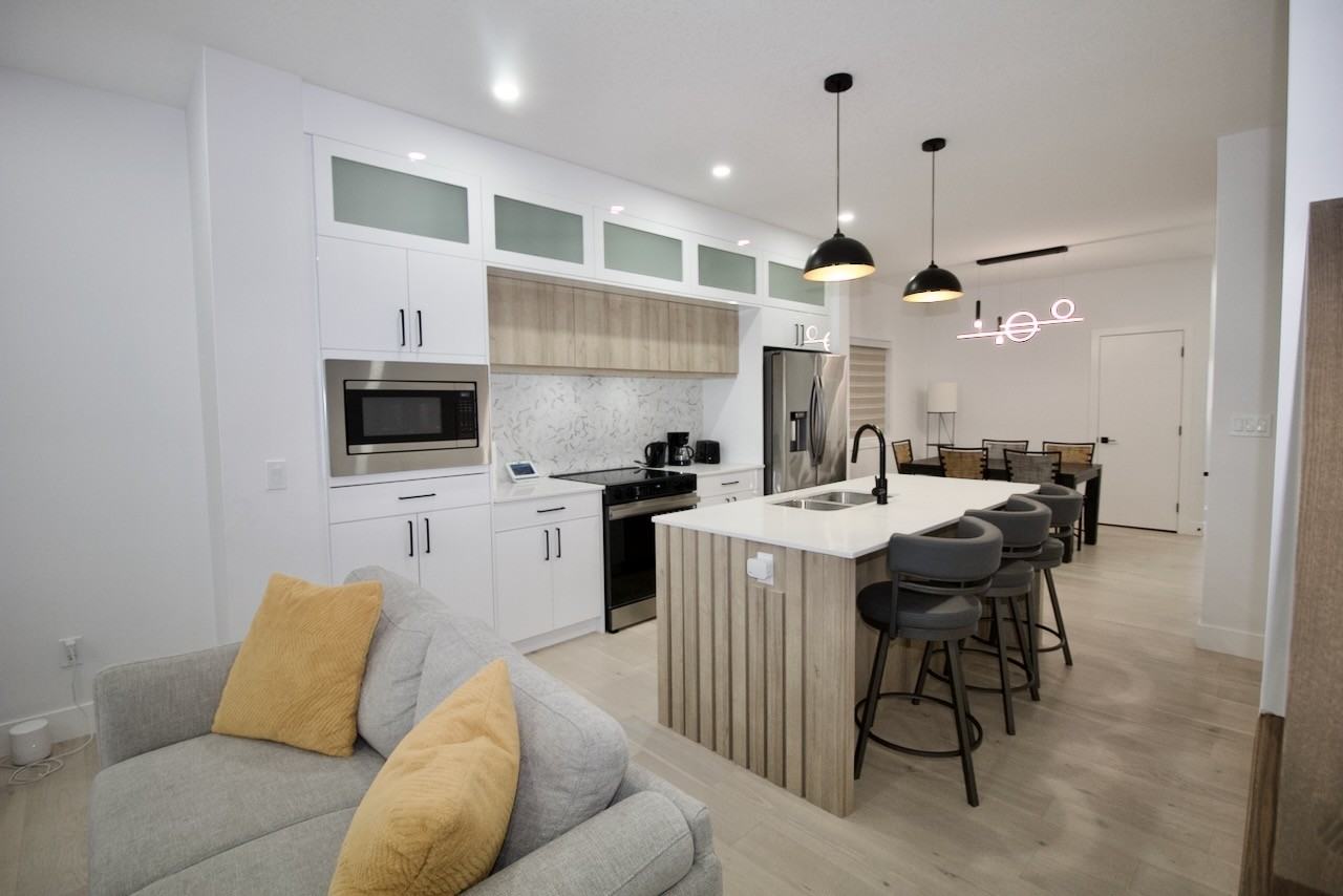 11412 123 St Nw - Photo 7 of 29