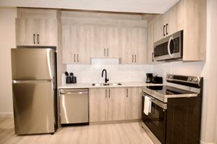 123 Bsmt - Photo 1 of 1