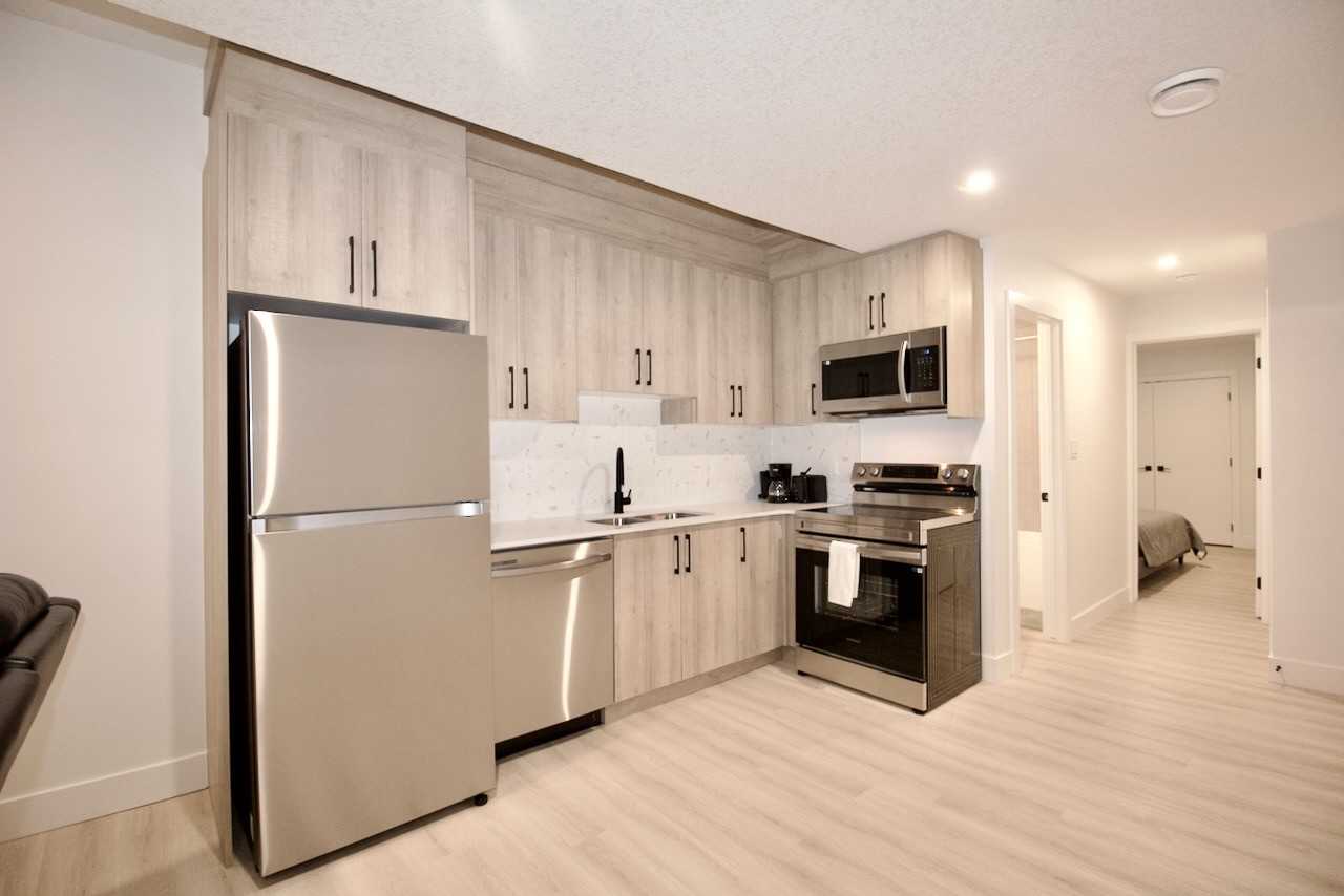 123 Bsmt - Photo 2 of 16