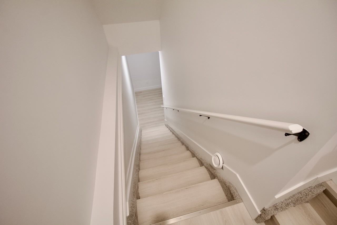 123 Bsmt - Photo 3 of 16