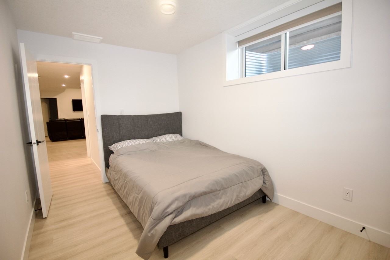 123 Bsmt - Photo 5 of 16