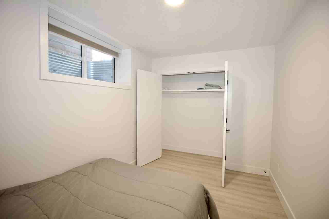 123 Bsmt - Photo 6 of 16