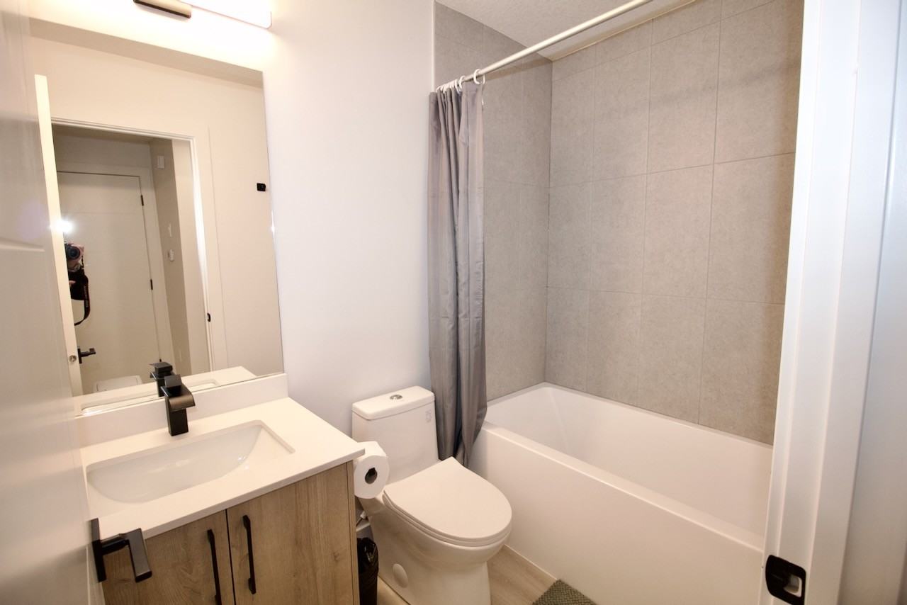 123 Bsmt - Photo 7 of 16