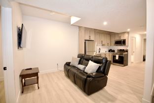 123 Bsmt - Photo 1 of 1