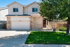 4637 Dancing Light Way - Photo 1 of 1