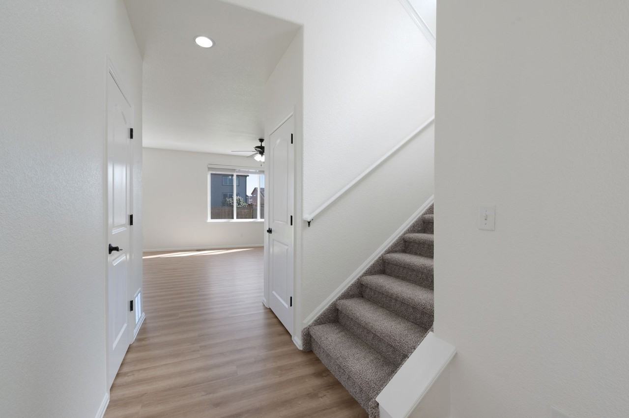 4637 Dancing Light Way - Photo 2 of 24