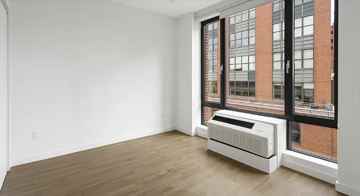 featured image of 4132 27th St #7A