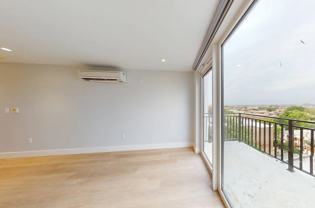 4325 52nd St - Photo 1 of 1