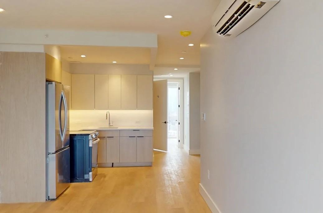 4325 52nd St - Photo 2 of 21