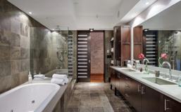 48 Great Jones St #6R - Photo 1 of 1