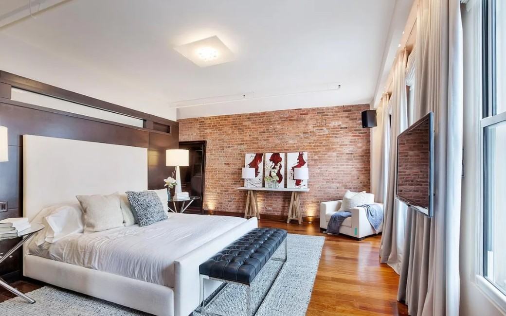 48 Great Jones St #6R - Photo 2 of 9