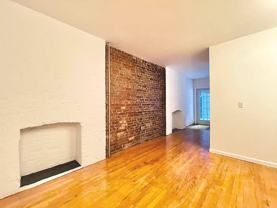 54 E 4th St #17 - Photo 1 of 1