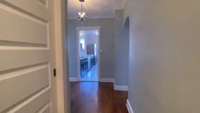 7666 Austin St #5L - Photo 1 of 1