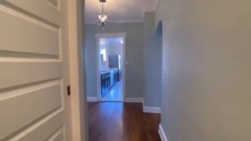 featured image of 7666 Austin St #5L