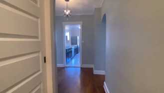 7666 Austin St #5L - Photo 1 of 1