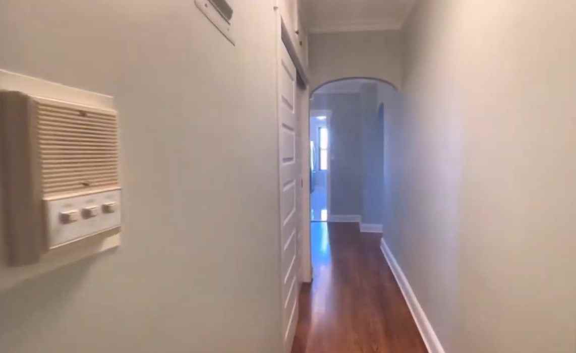 7666 Austin St #5L - Photo 2 of 13