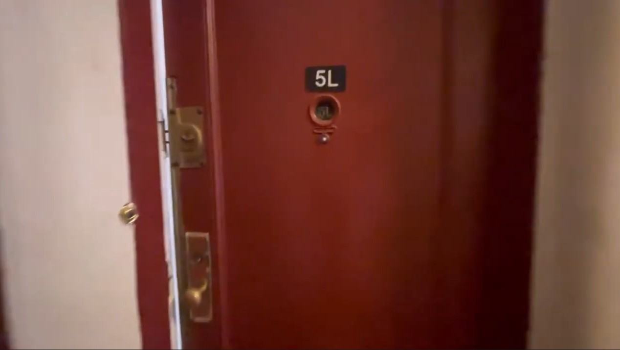 7666 Austin St #5L - Photo 3 of 13