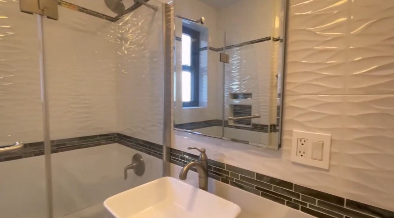 7666 Austin St #5L - Photo 4 of 13