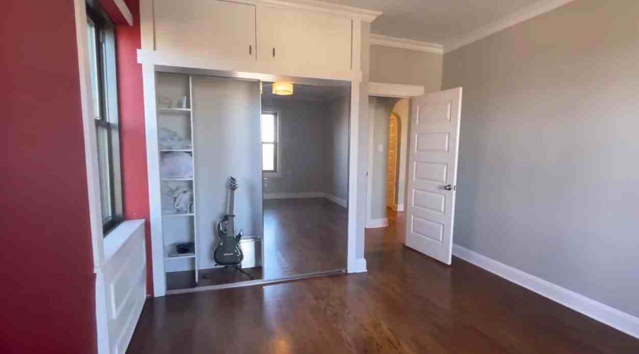 7666 Austin St #5L - Photo 6 of 13