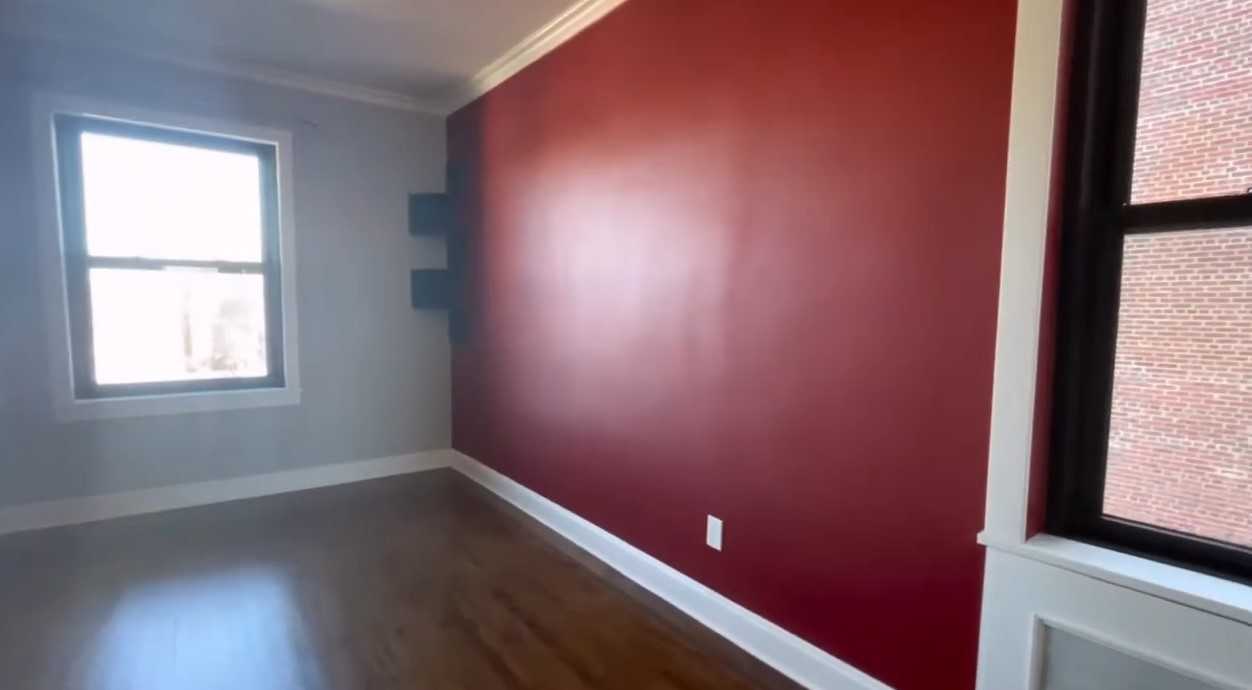 7666 Austin St #5L - Photo 7 of 13