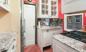 321 E 43rd St #308 - Photo 1 of 1