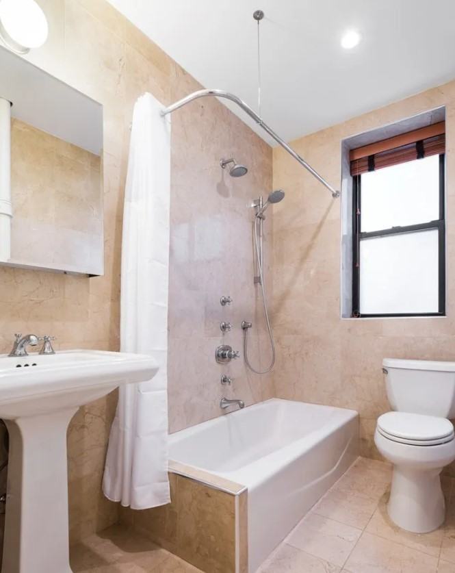 325 Riverside Dr #24 - Photo 3 of 12