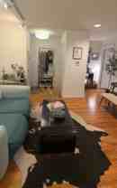 449 W 44th St #3H - Photo 1 of 1