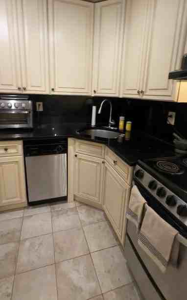 449 W 44th St #3H - Photo 3 of 14