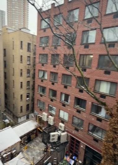 449 W 44th St #3H - Photo 4 of 14