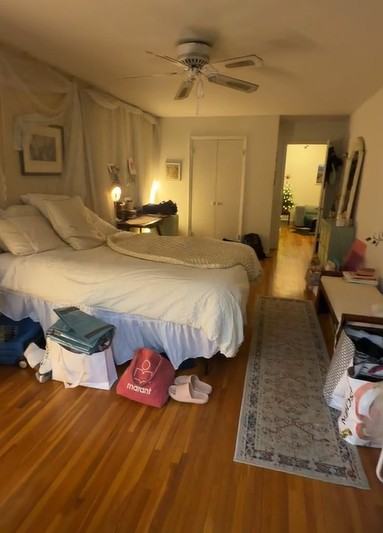 449 W 44th St #3H - Photo 5 of 14