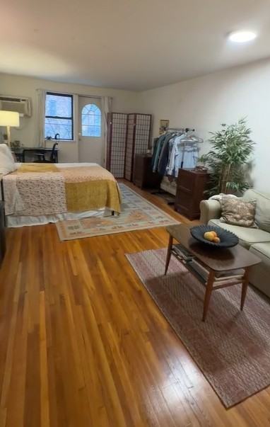 449 W 44th St #3H - Photo 6 of 14