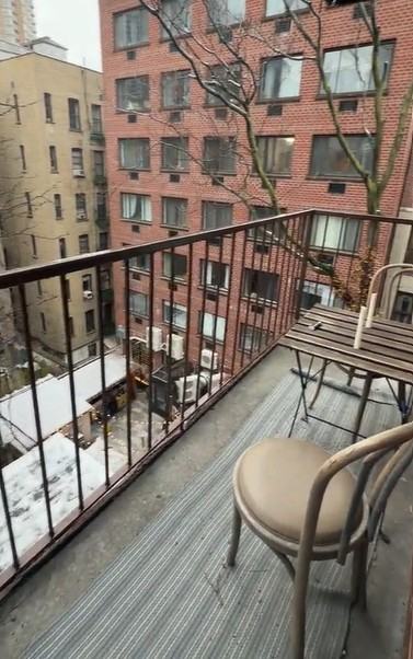 449 W 44th St #3H - Photo 7 of 14