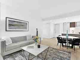 featured image of 540 W 49th St #406N