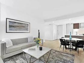 540 W 49th St #406N - Photo 1 of 1