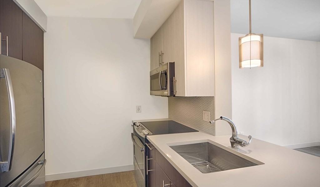 50 Rogers St #515 - Photo 2 of 6